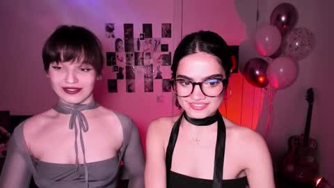 Daisy online show from October 21, 2025, 5:35 pm