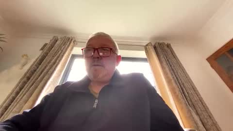 Snapshot of nighthawk150086 chatting on October 21, 2025, 12:39 pm nighthawk150086 online show from October 21, 2025, 12:39 pm