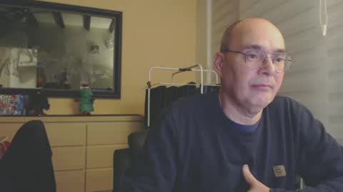 nightkeeper63 online show from December 31, 2024, 12:00 am