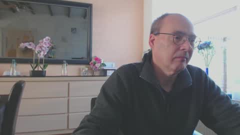 nightkeeper63 online show from February 4, 2025, 12:44 pm