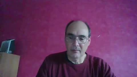 nightkeeper63 online show from November 2, 2025, 1:46 pm