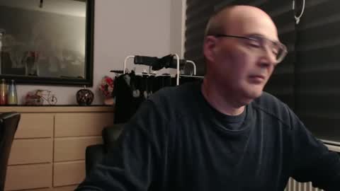 nightkeeper63 online show from November 15, 2025, 1:25 am