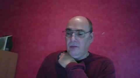 nightkeeper63 online show from November 16, 2025, 1:49 pm