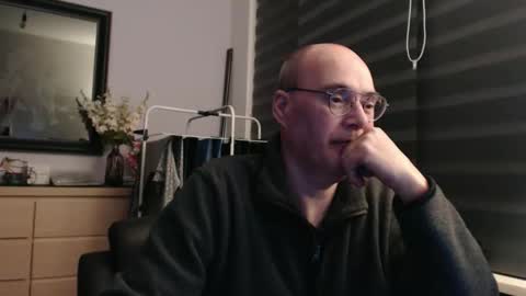 nightkeeper63 online show from February 13, 2026, 11:12 pm