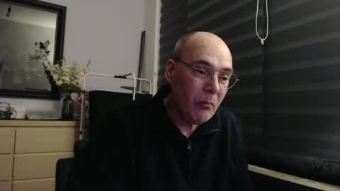 nightkeeper63 online show from February 15, 2026, 9:44 pm