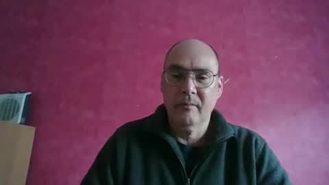 nightkeeper63 online show from March 28, 2026, 12:27 pm