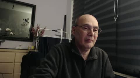 nightkeeper63 online show from March 29, 2026, 12:54 am