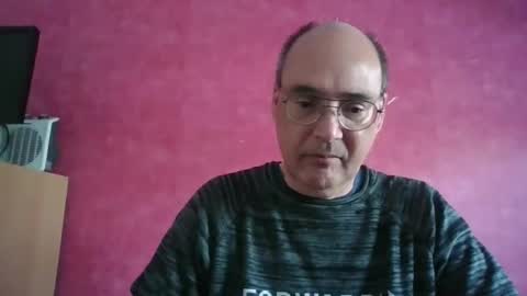 Snapshot of nightkeeper63 chatting on April 19, 2026, 2:38 pm nightkeeper63 online show from April 19, 2026, 2:38 pm