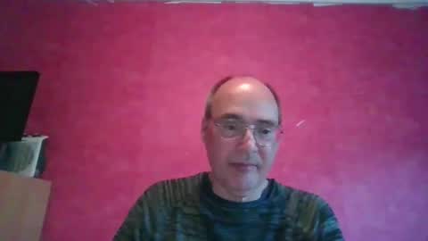 Snapshot of nightkeeper63 chatting on April 19, 2026, 6:10 pm nightkeeper63 online show from April 19, 2026, 6:10 pm