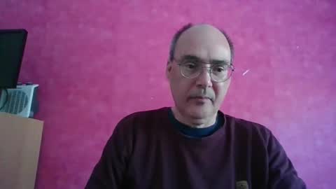 Snapshot of nightkeeper63 chatting on April 25, 2026, 11:57 am nightkeeper63 online show from April 25, 2026, 11:57 am