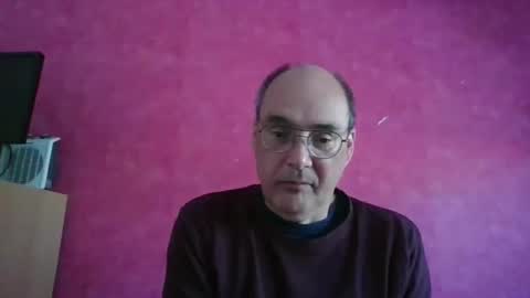 Snapshot of nightkeeper63 chatting on April 25, 2026, 1:41 pm nightkeeper63 online show from April 25, 2026, 1:41 pm