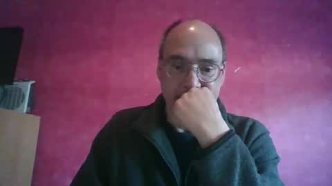 Snapshot of nightkeeper63 chatting on April 26, 2026, 5:10 pm nightkeeper63 online show from April 26, 2026, 5:10 pm
