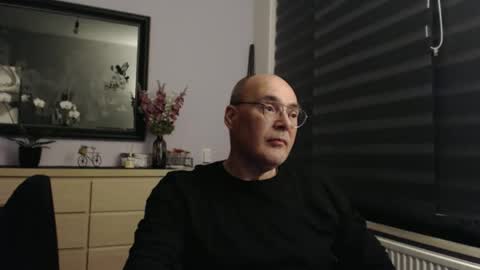 Snapshot of nightkeeper63 chatting on May 3, 2026, 12:38 am nightkeeper63 online show from May 3, 2026, 12:38 am