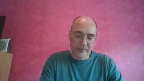 Snapshot of nightkeeper63 chatting on May 10, 2026, 5:29 pm nightkeeper63 online show from May 10, 2026, 5:29 pm