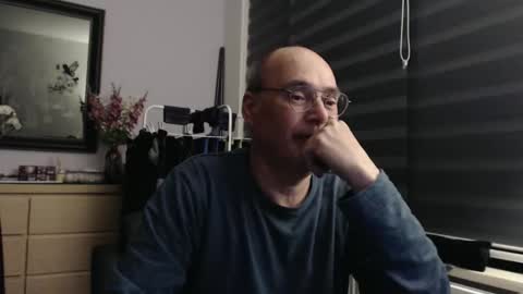 Snapshot of nightkeeper63 chatting on May 15, 2026, 9:44 pm nightkeeper63 online show from May 15, 2026, 9:44 pm