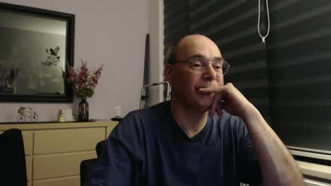 Snapshot of nightkeeper63 chatting on May 27, 2026, 11:24 pm nightkeeper63 online show from May 27, 2026, 11:24 pm