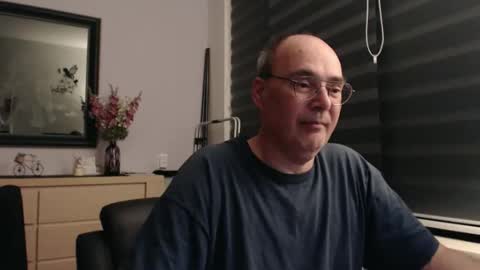 Snapshot of nightkeeper63 chatting on May 28, 2026, 11:46 pm nightkeeper63 online show from May 28, 2026, 11:46 pm