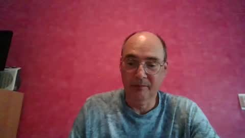 nightkeeper63 online show from July 4, 2026, 6:25 pm