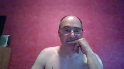nightkeeper63 online show from July 11, 2026, 7:38 pm