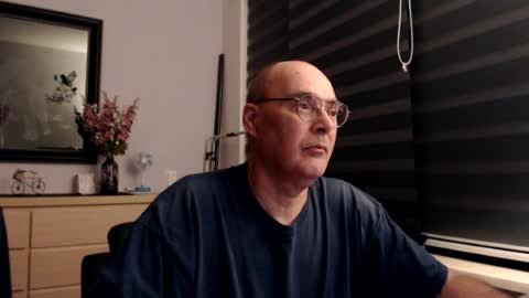 nightkeeper63 online show from July 18, 2026, 11:30 pm