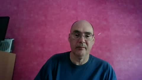 nightkeeper63 online show from July 19, 2026, 3:27 pm