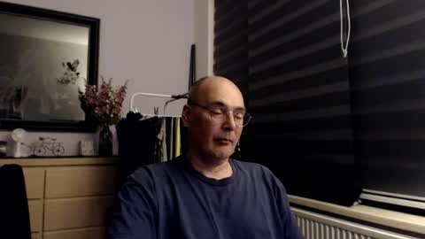nightkeeper63 online show from July 23, 2026, 12:13 am