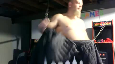 nightlifecouple online show from December 14, 2024, 5:51 am