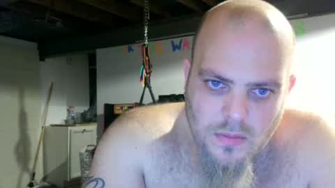 nightlifecouple online show from December 18, 2024, 12:43 am