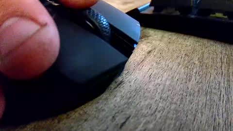 nightlifecouple online show from September 19, 2025, 3:30 am