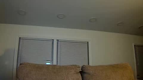 nightlifecouple online show from January 8, 2026, 5:54 am