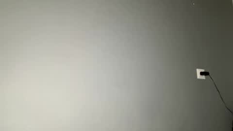 Max online show from December 17, 2025, 6:25 pm