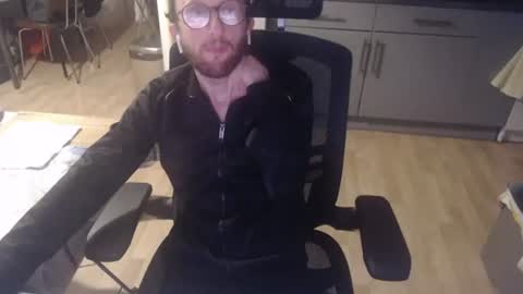 nightman7485569 online show from June 30, 2026, 1:17 am