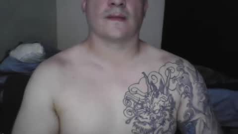 Snapshot of nightmare__ chatting on September 21, 2025, 4:58 am nightmare__ online show from September 21, 2025, 4:58 am