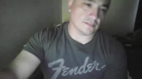 Snapshot of nightmare__ chatting on October 20, 2025, 1:06 am nightmare__ online show from October 20, 2025, 1:06 am