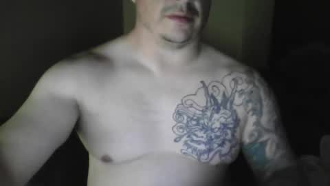 Snapshot of nightmare__ chatting on January 13, 2026, 1:55 am nightmare__ online show from January 13, 2026, 1:55 am