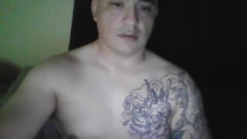 Snapshot of nightmare__ chatting on March 1, 2026, 2:08 pm nightmare__ online show from March 1, 2026, 2:08 pm