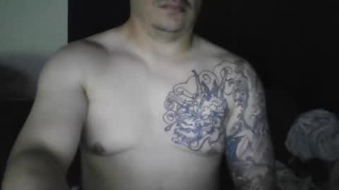 Snapshot of nightmare__ chatting on May 10, 2026, 12:54 pm nightmare__ online show from May 10, 2026, 12:54 pm
