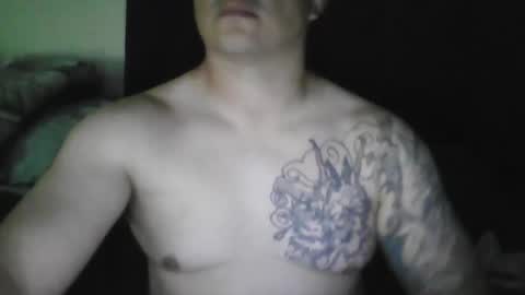 Snapshot of nightmare__ chatting on May 18, 2026, 2:51 am nightmare__ online show from May 18, 2026, 2:51 am