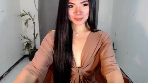 nightmarexox1 online show from May 3, 2026, 10:43 am