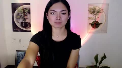nightmarexox1 online show from May 16, 2026, 7:56 pm