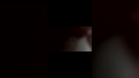 nightmoves1970 online show from February 3, 2026, 3:15 am