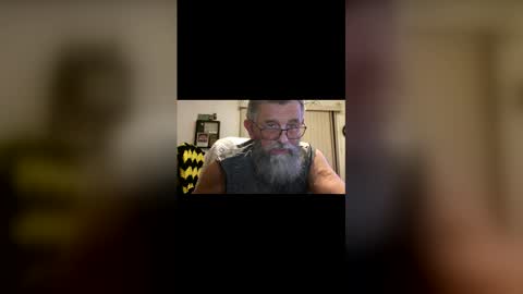 nightmoves1970 online show from February 24, 2026, 2:53 am