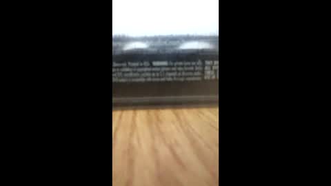 nightmoves1970 online show from April 16, 2026, 2:56 am