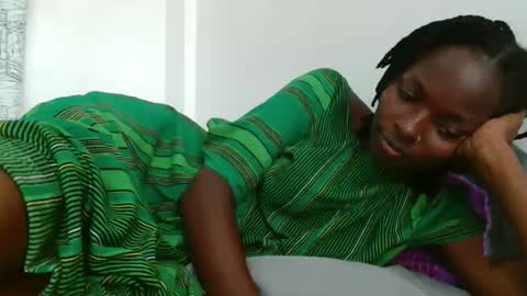 nightnurse2030 online show from January 19, 2026, 1:59 pm