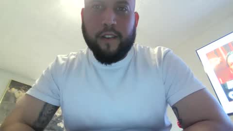 Snapshot of nightoperatorpapi chatting on March 26, 2026, 8:20 am nightoperatorpapi online show from March 26, 2026, 8:20 am