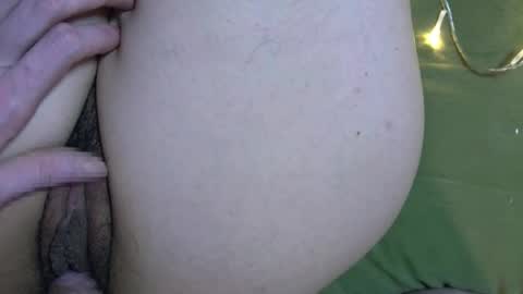 Watch us Fuck online show from March 28, 2026, 11:15 pm