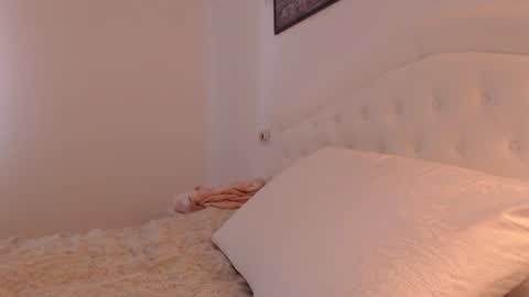 Snapshot of nightssecret chatting on June 21, 2026, 3:36 pm leona online show from June 21, 2026, 3:36 pm