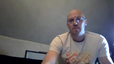 Snapshot of nighttime654539 chatting on December 31, 2024, 3:12 am nighttime online show from December 31, 2024, 3:12 am