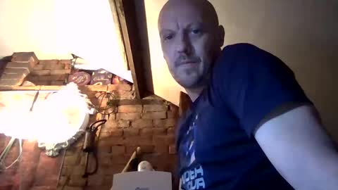 Snapshot of nighttime654539 chatting on January 2, 2025, 9:18 pm nighttime online show from January 2, 2025, 9:18 pm