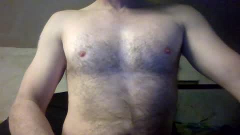 Snapshot of nighttime654539 chatting on February 27, 2025, 12:54 am nighttime online show from February 27, 2025, 12:54 am